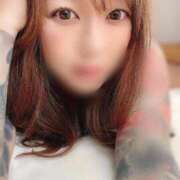 ヒメ日記 2025/04/21 23:30 投稿 弁財天 ティンカーベル