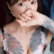 ヒメ日記 2025/04/22 19:27 投稿 弁財天 ティンカーベル