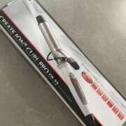 ヒメ日記 2025/04/22 19:30 投稿 弁財天 ティンカーベル