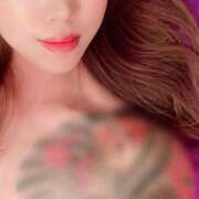 ヒメ日記 2025/04/24 20:00 投稿 弁財天 ティンカーベル