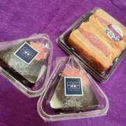 ヒメ日記 2025/04/25 19:40 投稿 弁財天 ティンカーベル