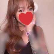 ヒメ日記 2025/04/26 17:57 投稿 弁財天 ティンカーベル