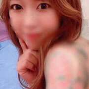 ヒメ日記 2025/04/27 20:09 投稿 弁財天 ティンカーベル