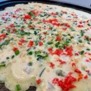 ヒメ日記 2025/04/27 20:10 投稿 弁財天 ティンカーベル