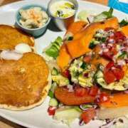 ヒメ日記 2025/04/28 20:15 投稿 弁財天 ティンカーベル