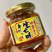 ヒメ日記 2025/04/29 19:38 投稿 弁財天 ティンカーベル