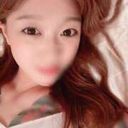 ヒメ日記 2025/04/29 19:40 投稿 弁財天 ティンカーベル