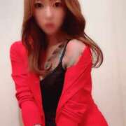 ヒメ日記 2025/05/02 23:15 投稿 弁財天 ティンカーベル