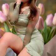 ヒメ日記 2025/05/06 23:30 投稿 弁財天 ティンカーベル