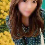 ヒメ日記 2025/05/14 14:57 投稿 弁財天 ティンカーベル