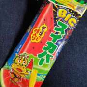 ヒメ日記 2025/05/15 16:13 投稿 弁財天 ティンカーベル