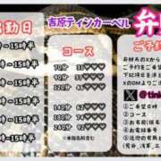 ヒメ日記 2025/05/18 19:54 投稿 弁財天 ティンカーベル