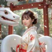 ヒメ日記 2025/05/18 23:30 投稿 弁財天 ティンカーベル