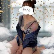 ヒメ日記 2025/05/21 23:30 投稿 弁財天 ティンカーベル