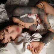 ヒメ日記 2025/05/23 20:06 投稿 弁財天 ティンカーベル