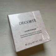 ヒメ日記 2025/05/29 19:43 投稿 弁財天 ティンカーベル