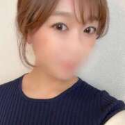 ヒメ日記 2025/05/31 20:33 投稿 弁財天 ティンカーベル