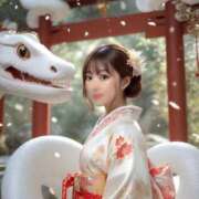 ヒメ日記 2025/06/01 18:09 投稿 弁財天 ティンカーベル