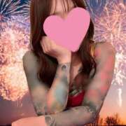 ヒメ日記 2025/06/01 18:11 投稿 弁財天 ティンカーベル