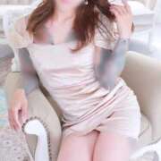 ヒメ日記 2025/06/06 22:01 投稿 弁財天 ティンカーベル