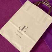 ヒメ日記 2025/06/08 17:22 投稿 弁財天 ティンカーベル