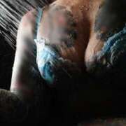 ヒメ日記 2025/06/10 21:36 投稿 弁財天 ティンカーベル