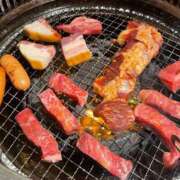 ヒメ日記 2025/06/11 21:34 投稿 弁財天 ティンカーベル