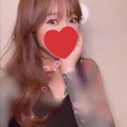 ヒメ日記 2025/06/12 23:15 投稿 弁財天 ティンカーベル