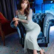 ヒメ日記 2025/06/16 23:45 投稿 弁財天 ティンカーベル