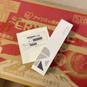 ヒメ日記 2025/06/19 21:54 投稿 弁財天 ティンカーベル