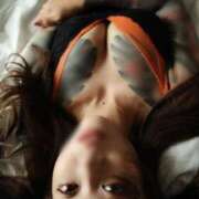 ヒメ日記 2025/06/22 23:30 投稿 弁財天 ティンカーベル