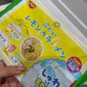 ヒメ日記 2025/06/23 19:07 投稿 弁財天 ティンカーベル