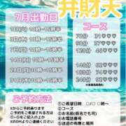 ヒメ日記 2025/06/23 19:10 投稿 弁財天 ティンカーベル