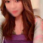 ヒメ日記 2025/06/24 21:49 投稿 弁財天 ティンカーベル