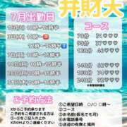 ヒメ日記 2025/06/25 20:19 投稿 弁財天 ティンカーベル