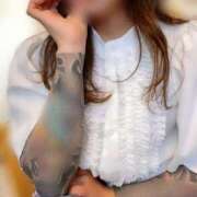 ヒメ日記 2025/06/25 20:21 投稿 弁財天 ティンカーベル