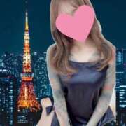 ヒメ日記 2025/06/27 23:45 投稿 弁財天 ティンカーベル