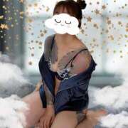 ヒメ日記 2025/06/29 23:15 投稿 弁財天 ティンカーベル