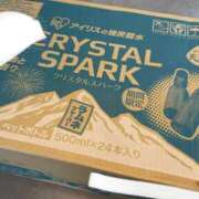 ヒメ日記 2025/07/06 17:39 投稿 弁財天 ティンカーベル