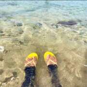 ヒメ日記 2025/07/06 17:42 投稿 弁財天 ティンカーベル