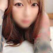 ヒメ日記 2025/07/07 22:10 投稿 弁財天 ティンカーベル