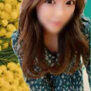 ヒメ日記 2025/07/09 23:15 投稿 弁財天 ティンカーベル