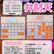 ヒメ日記 2025/07/20 23:45 投稿 弁財天 ティンカーベル