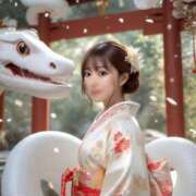 ヒメ日記 2025/07/21 22:31 投稿 弁財天 ティンカーベル