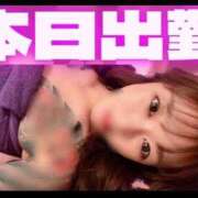 ヒメ日記 2025/07/27 05:03 投稿 弁財天 ティンカーベル