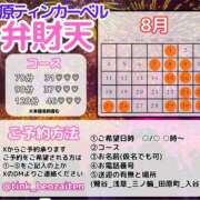 ヒメ日記 2025/07/29 23:31 投稿 弁財天 ティンカーベル