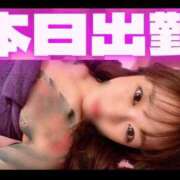 ヒメ日記 2025/08/01 08:40 投稿 弁財天 ティンカーベル