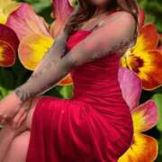 ヒメ日記 2025/08/06 20:26 投稿 弁財天 ティンカーベル