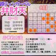 ヒメ日記 2025/08/06 22:15 投稿 弁財天 ティンカーベル