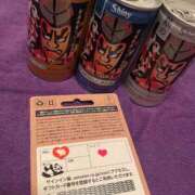 ヒメ日記 2025/08/08 20:44 投稿 弁財天 ティンカーベル